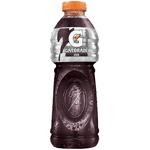 Isotônico Gatorade Uva 500ml