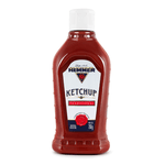 Ketchup Tradicional Hemmer 750g