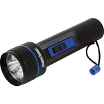 Lanterna Rayovac Interiores Tri Led