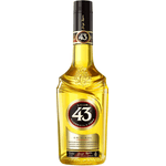 Licor 43 700ml