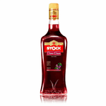 Licor Stock Creme De Cassis 720ml