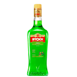 Licor Stock Kiwi 720ml