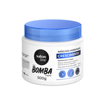 Máscara De Hidratação Salon Line Sos Bomba Original 500g