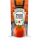Molho de Tomate Heinz Bolonhesa 340g