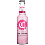 Corote Ice Pink Limonade 275ml