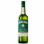 Whisky Jameson Caskmates 750ml