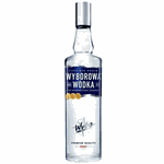 Vodka Wyborowa 750ml