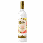 Vodka Ketel One Botanical 750ml Grapefruit e Rose