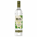 Vodka Ketel One Botanical 750ml Cucumber e Mint