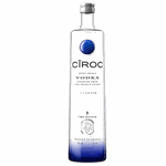 Vodka Ciroc 5x Destilada 750ml