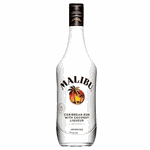 Rum Malibu 750ml