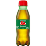 Refrigerante Guaraná Antarctica 200ml