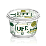 Sabão Em Pasta Ufe Coco 500g