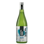 Saque Azuma Kirim Soft 740ml