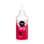 Shampoo Salon Line #todecacho Estilização 300ml