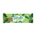 Sorvete La Frutta Limão Picolé 66g
