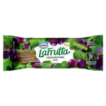 Sorvete La Frutta Uva Picolé 66g