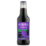 Suco De Uva Aurora Integral Gaseificado 275ml