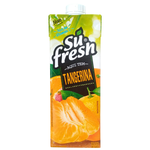 Suco Sufresh Tangerina 1l