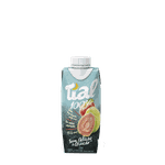 Suco Tial 100% Goiaba 330ml