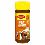 Tempero Sabor Defumado Maggi 95g