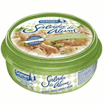 Salada Atum 170g Batata Maioneze Azeite Salsinha