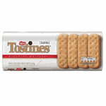 Tostines Biscoito Maisena 200g