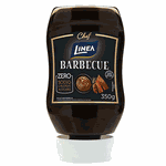 Barbecue Linea 350g