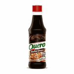 Molho Quero Shoyu 150ml