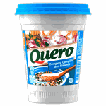 Tempero Quero Sem Pimenta 300g