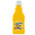 Mostarda Quero 190g