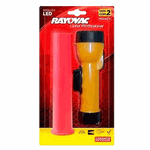 Lanterna Rayovac Sinalizadora Led