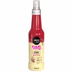 Spray Final Todedecacho 250ml Vinagre Maça
