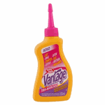 Tira Manchas Vantage 100ml