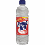 Removedor Remobril 500ml Tradicional