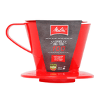 Suporte Para Filtro Melitta 100