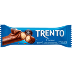 Trento Creme 32g