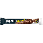 Trento Massimo Dark 30g