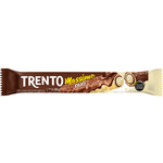 Trento Massimo Duo 30g