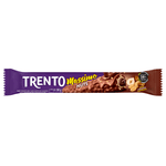Trento Massimo Nuts 30g