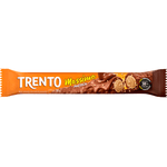 Trento Massimo Paçoca 30g