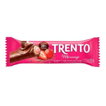 Trento Morango 29g