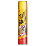 Tuff Stuff Limpa Tudo Stp 300ml