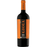 Vinho Aurora Goia Tinto Merlot 750ml