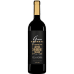 Vinho Aurora Gran Reserva Tinto Cabernet Sauvignon 750ml