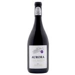 Vinho Aurora P. Bandeira Pinot Noir 750ml