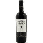 Vinho Aurora Pequenas Partilhas Tannat Uruguai 750ml
