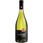 Vinho Aurora Reserva Branco Chardonnay 750ml