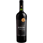 Vinho Aurora Reserva Tinto Cabernet Sauvignon 750ml