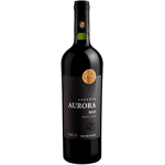 Vinho Aurora Reserva Tinto Merlot 750ml